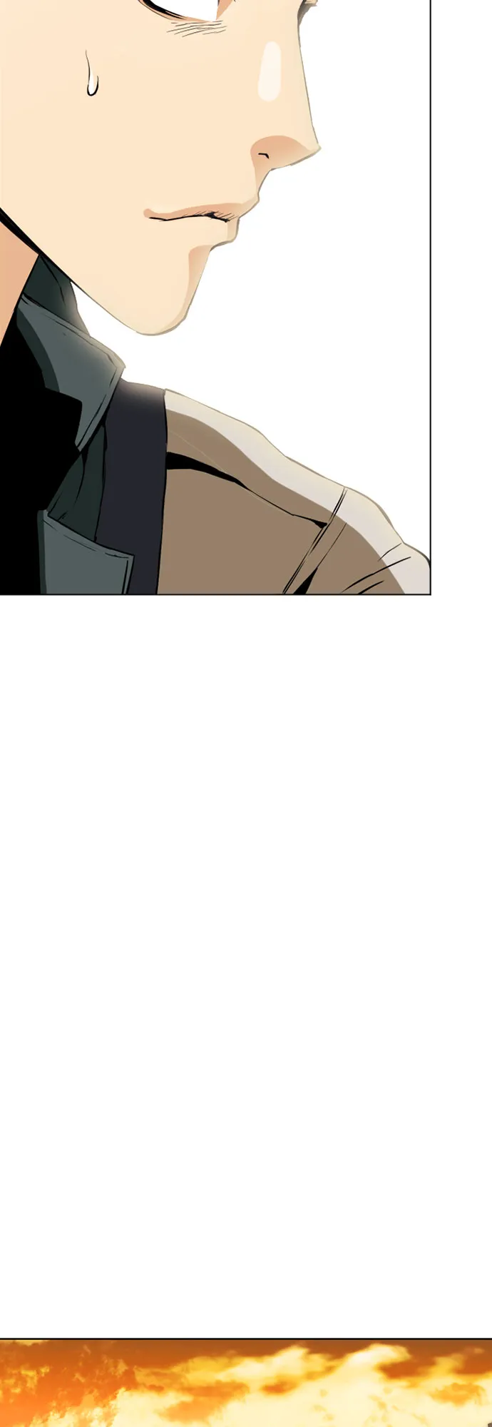 第10话 第69页