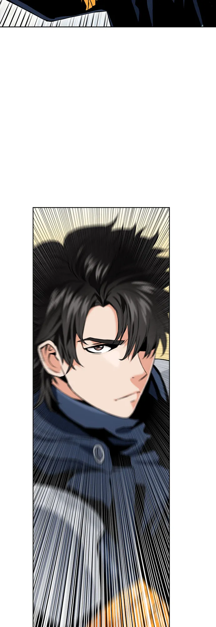 第11话 第42页