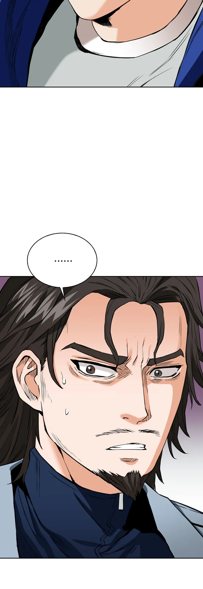 第12话 第23页