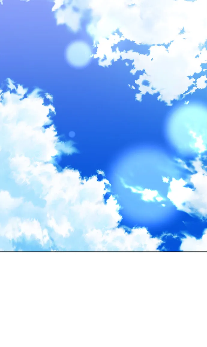 第12话 第27页