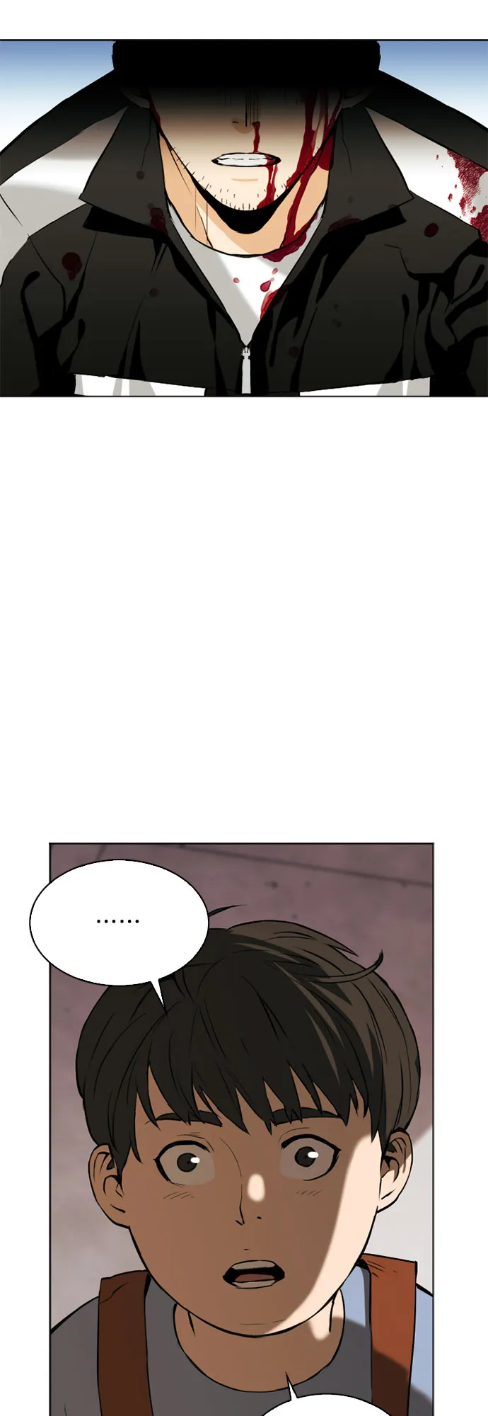 第12话 第62页