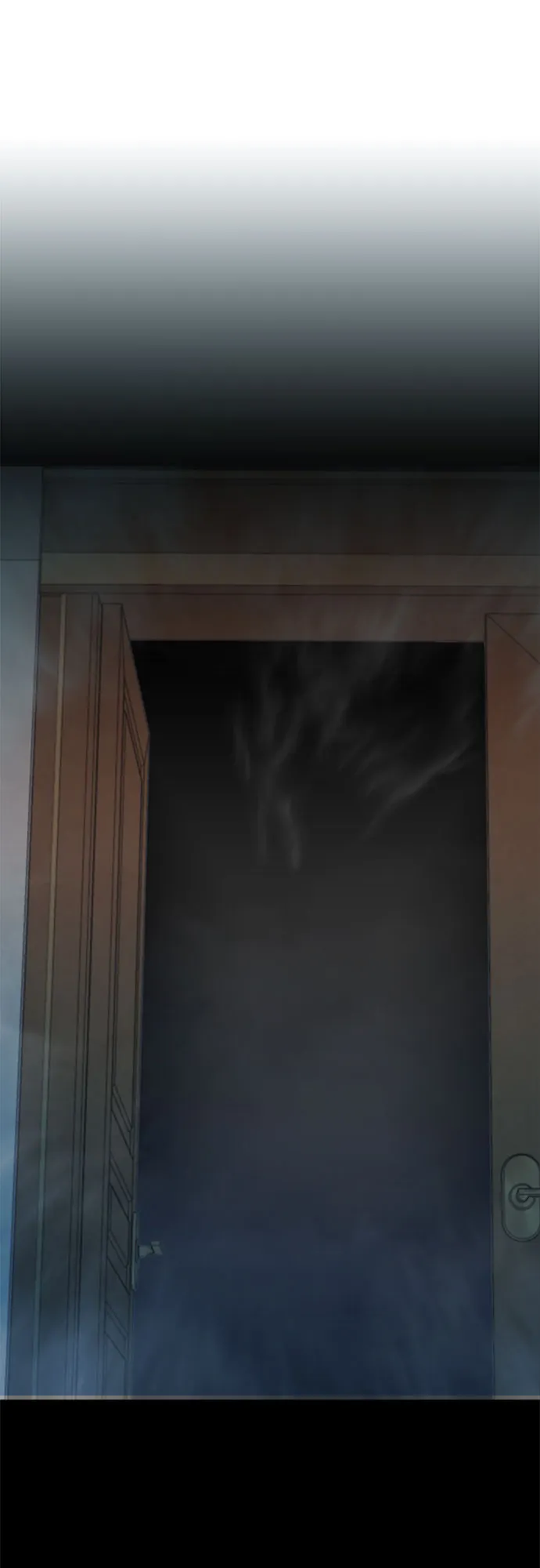第13话 第2页