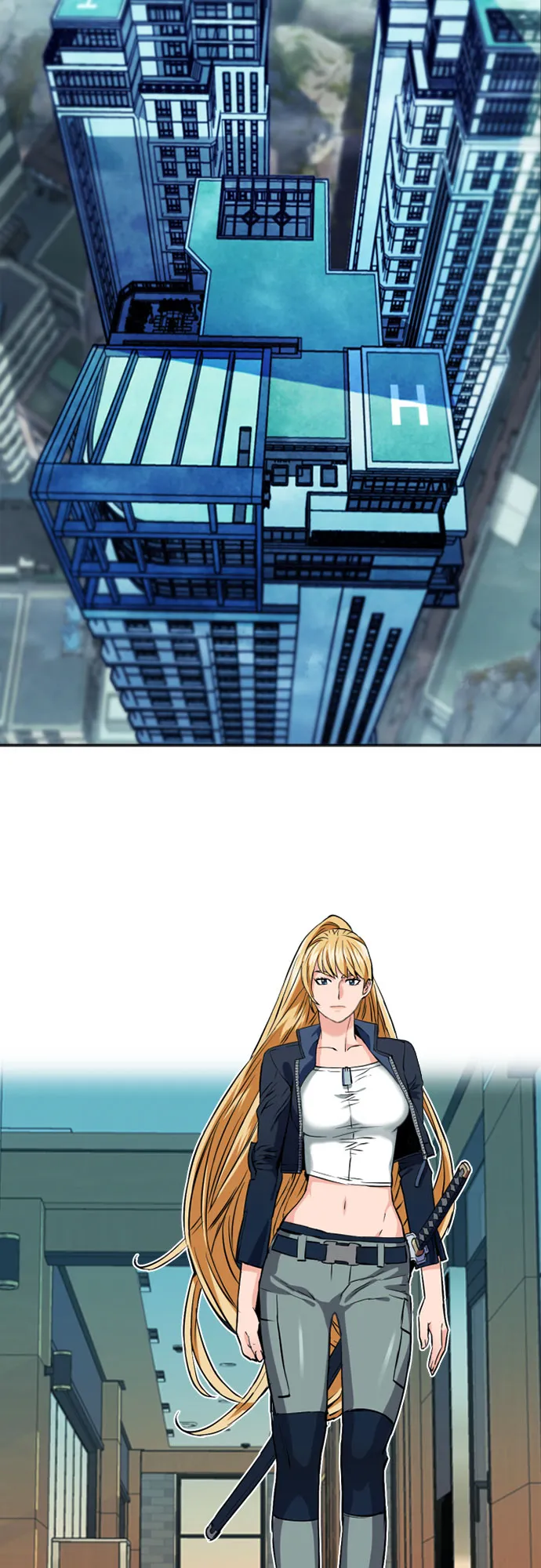 第14话 第4页