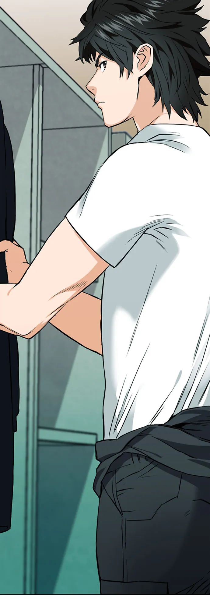 第14话 第42页