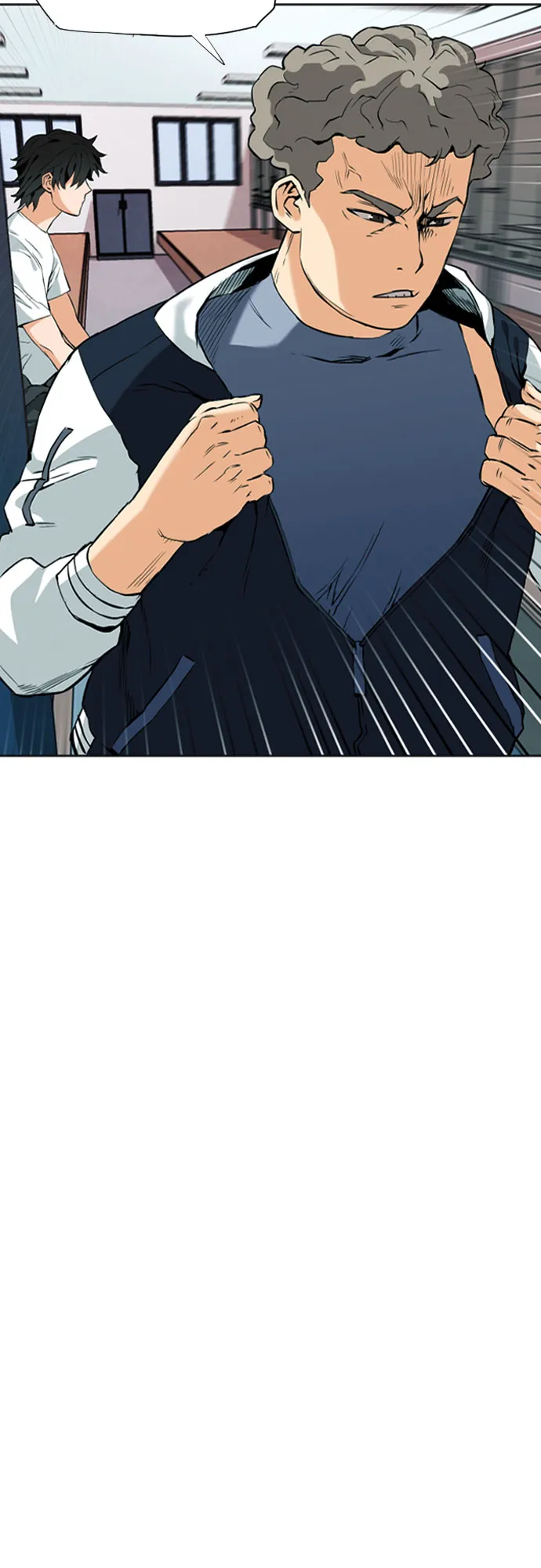 第14话 第58页