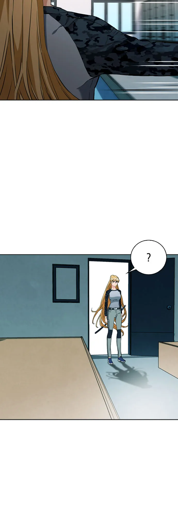 第14话 第60页