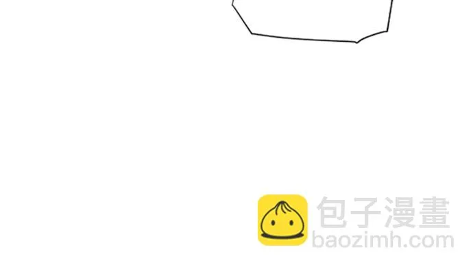 第14话 第66页