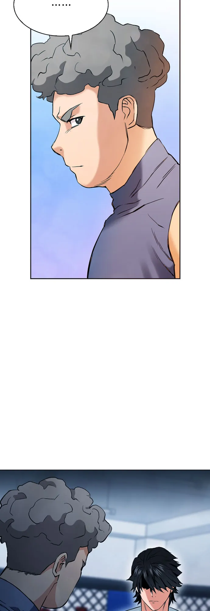 第15话 第5页