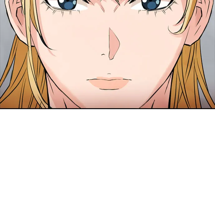 第15话 第19页