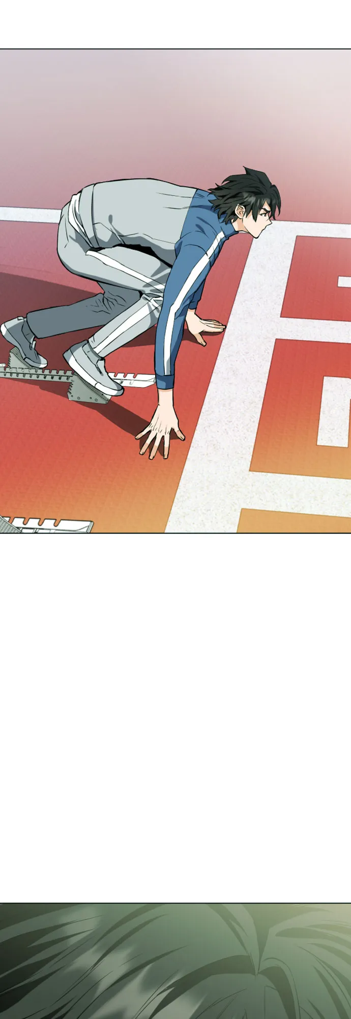 第16话 第50页