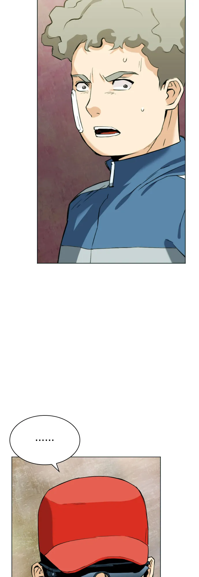 第16话 第55页