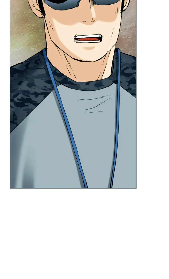 第16话 第56页
