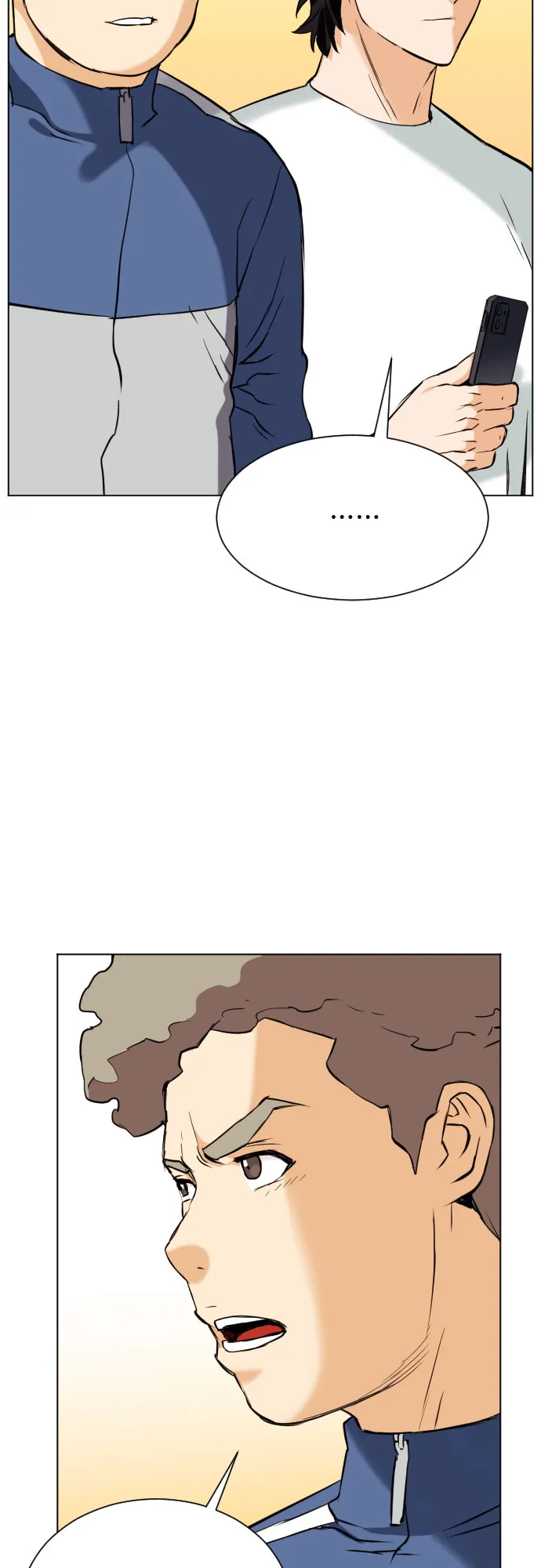 第17话 第60页