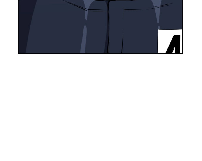第17话 第85页