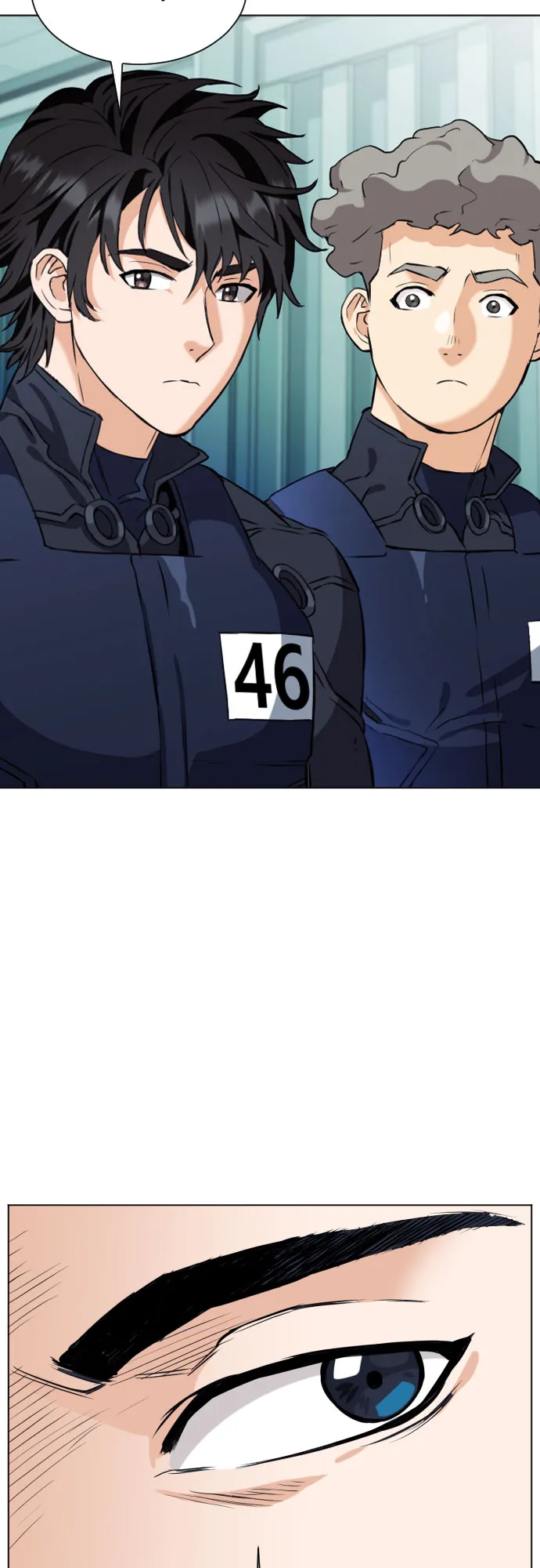 第18话 第5页