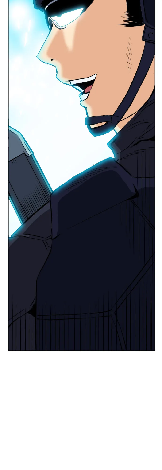 第18话 第39页