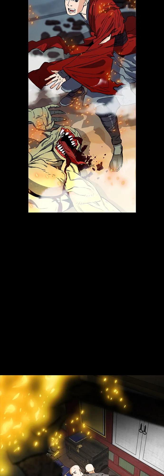 第18话 第60页