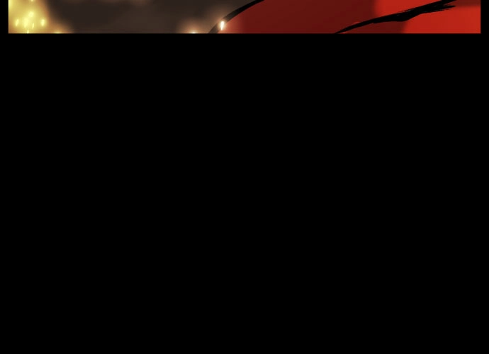 第18话 第62页