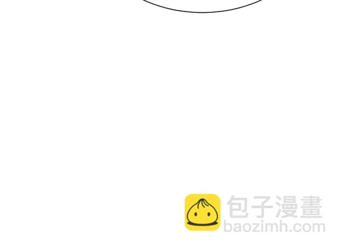 第19话 第34页