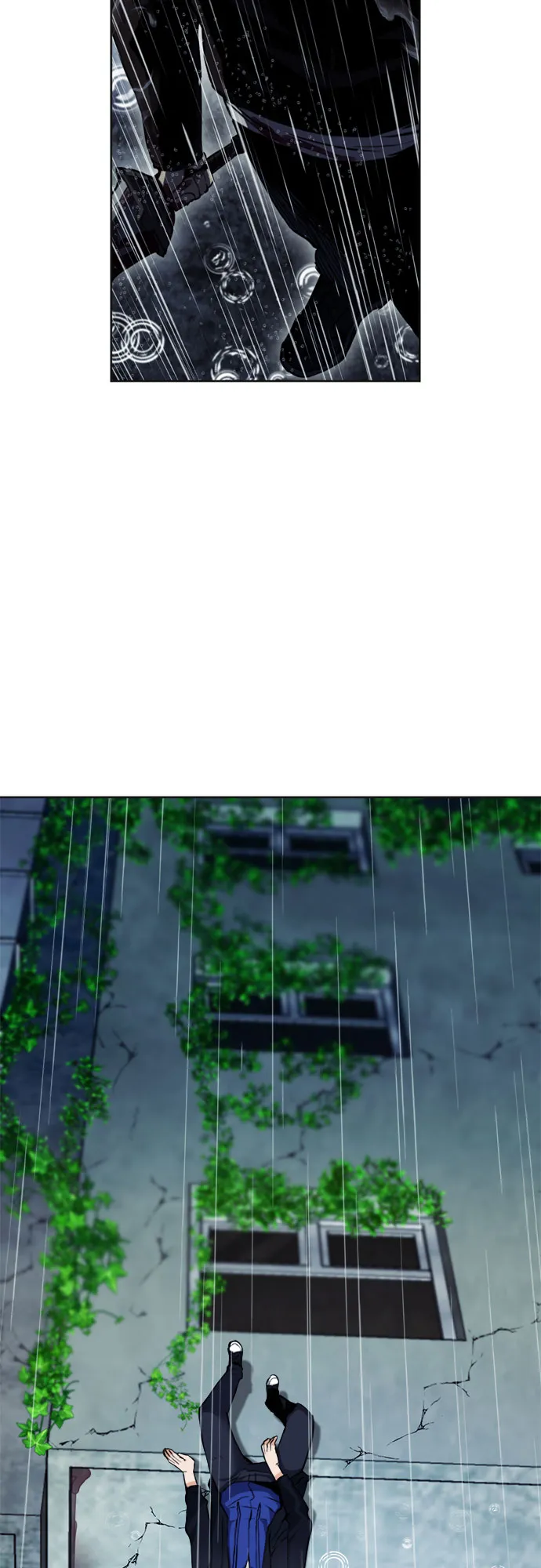 第21话 第54页
