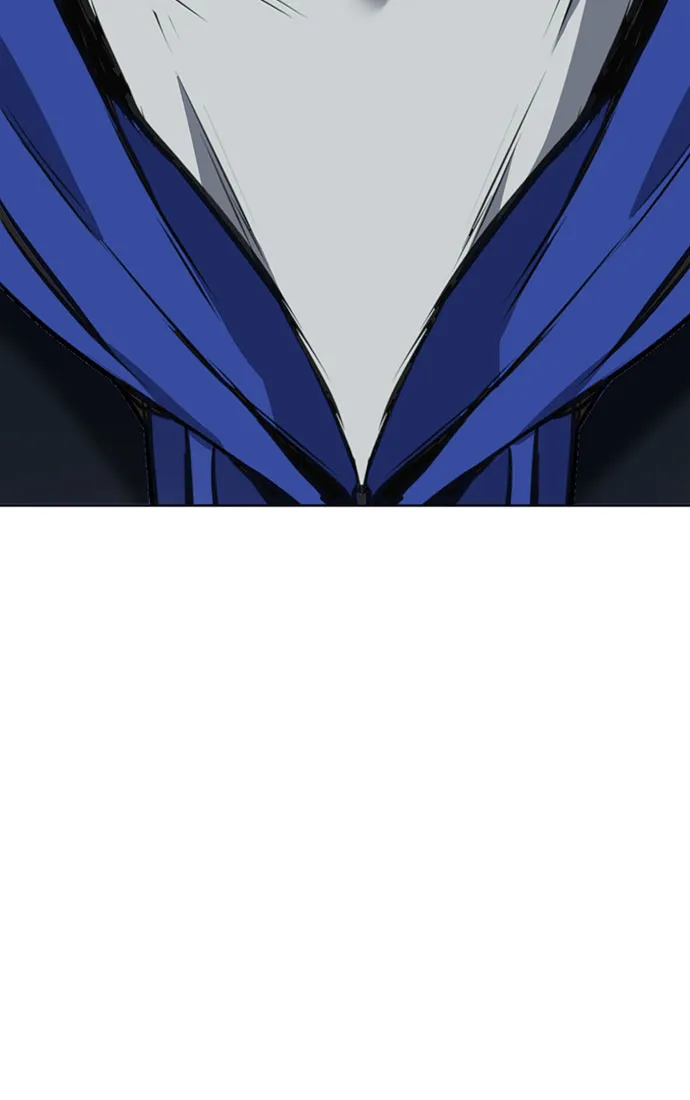 第22话 第56页