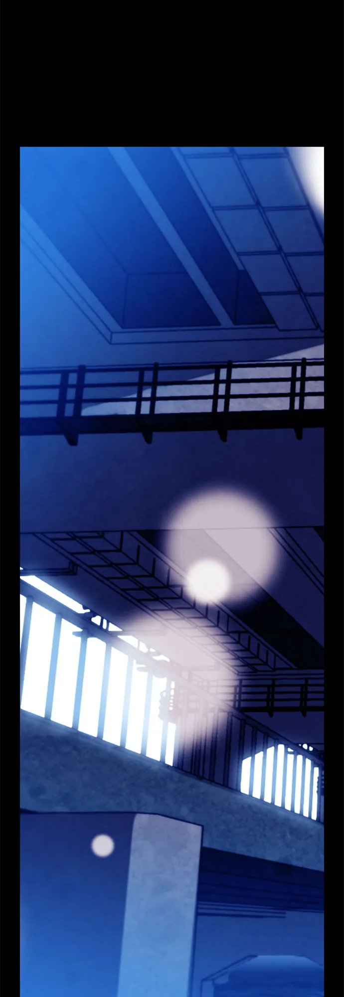 第24话 第33页