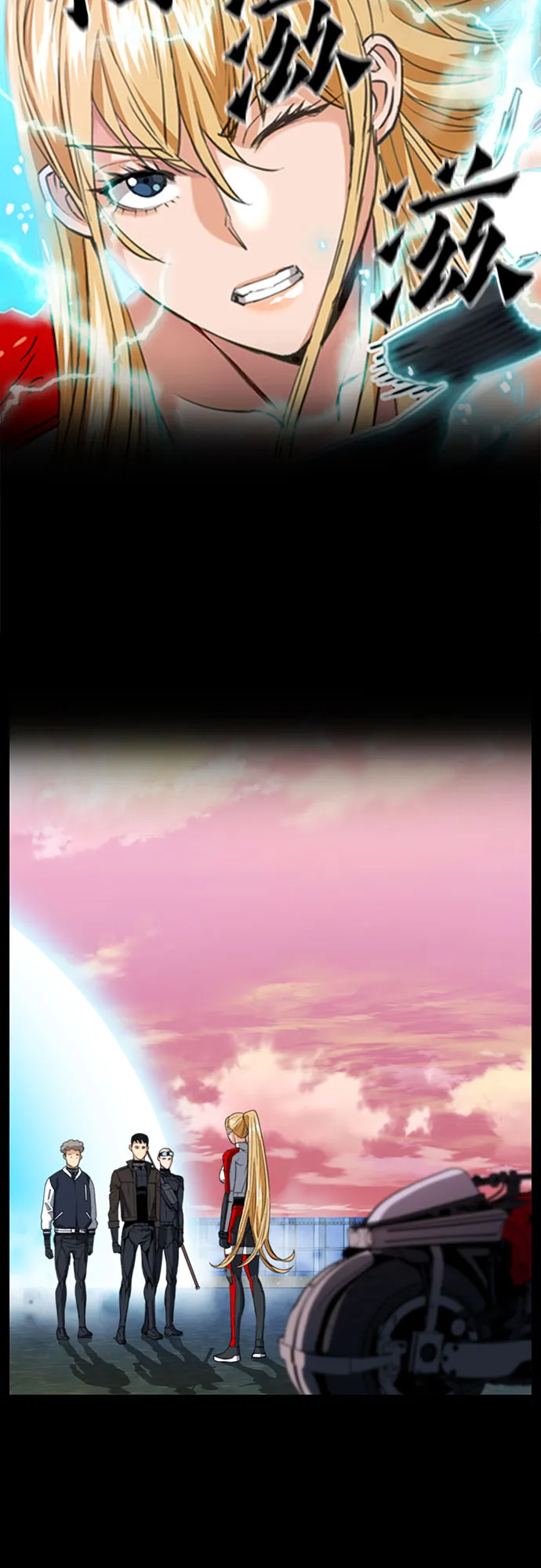 第24话 第37页