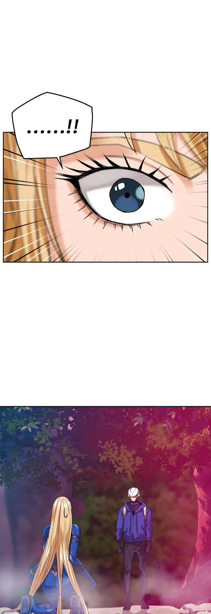 第24话 第58页