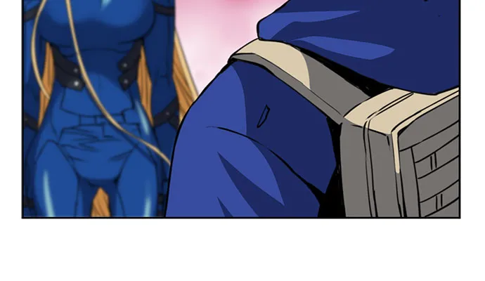 第24话 第70页