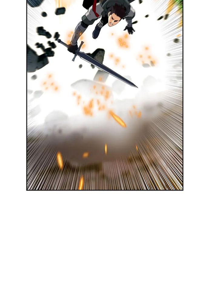 第23话 第59页