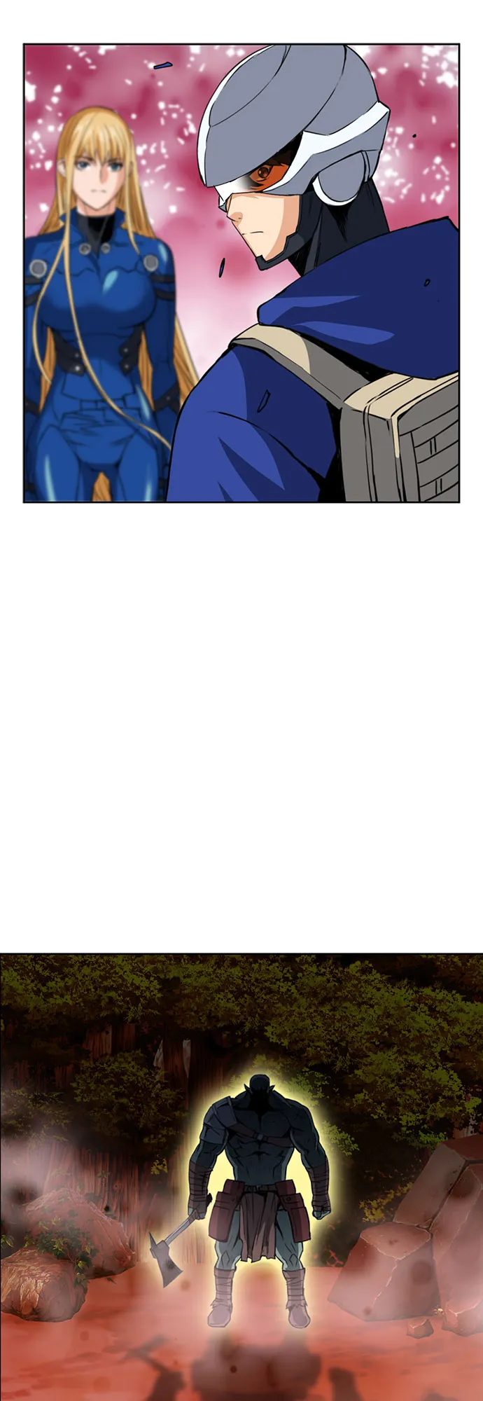 第25话 第2页