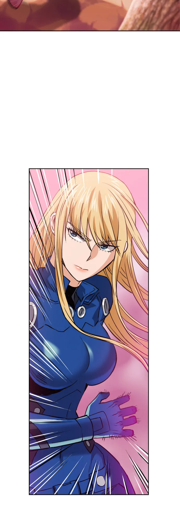第25话 第60页