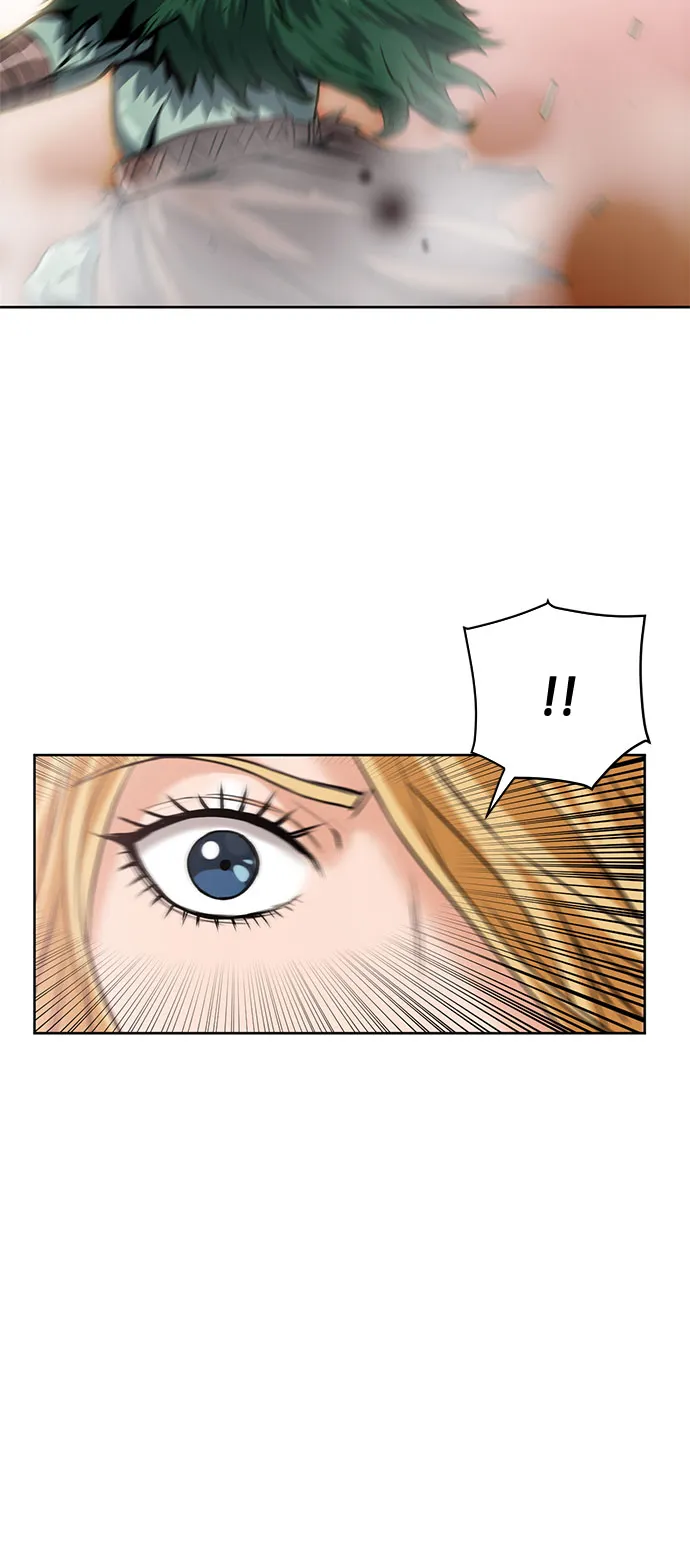 第26话 第37页