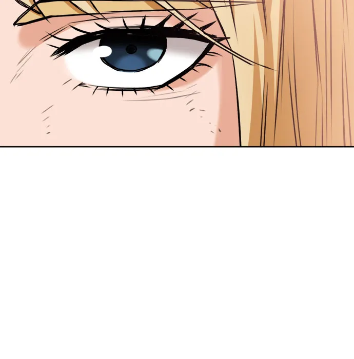 第27话 第16页