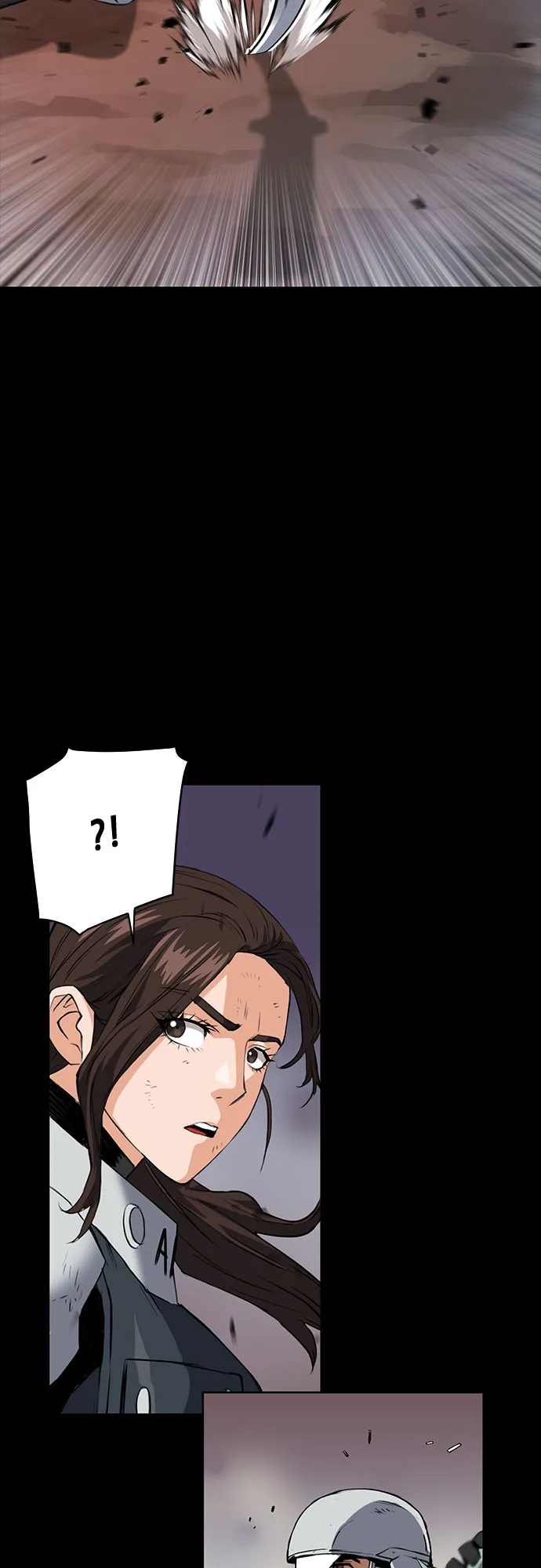 第29话 第34页