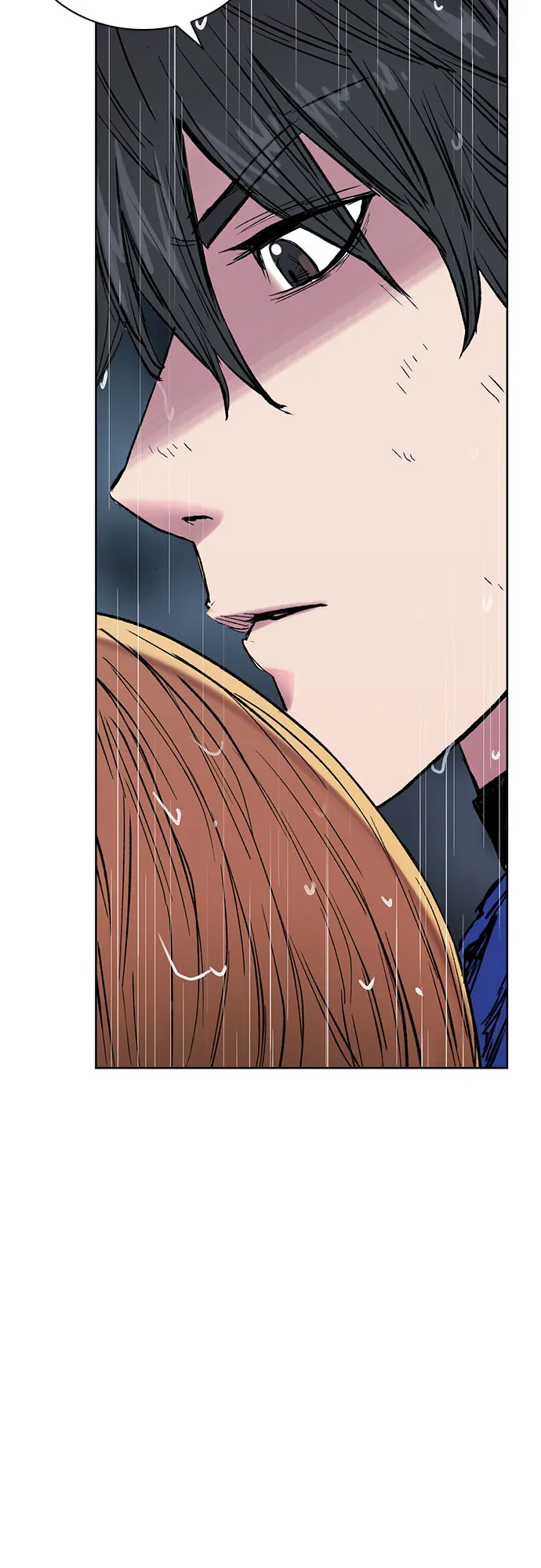 第29话 第45页