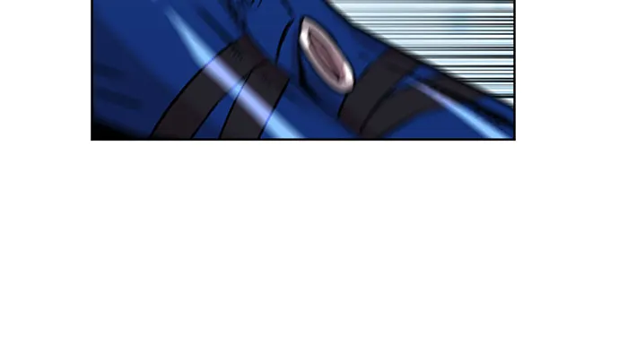 第30话 第76页