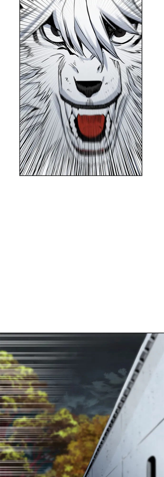 第30话 第82页