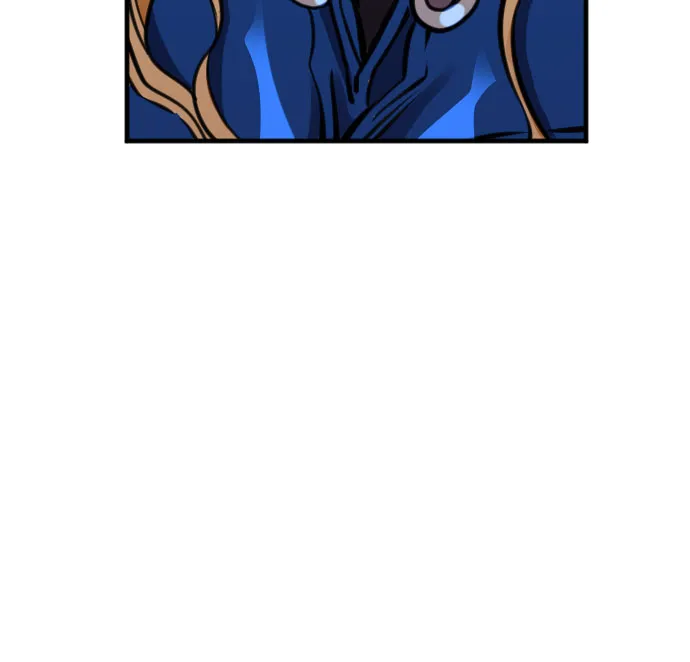 第31话 第9页
