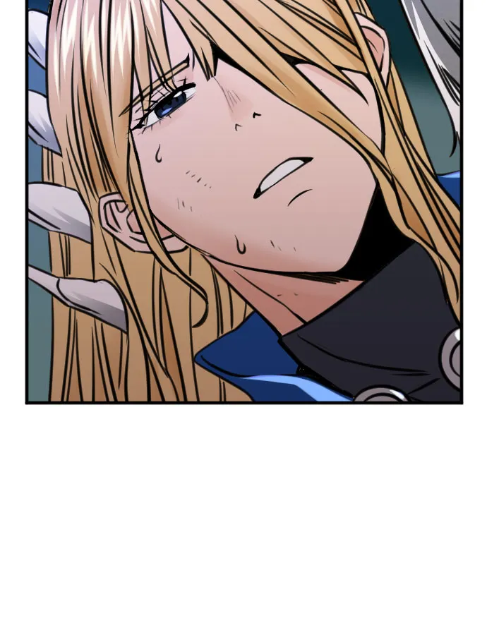第31话 第18页