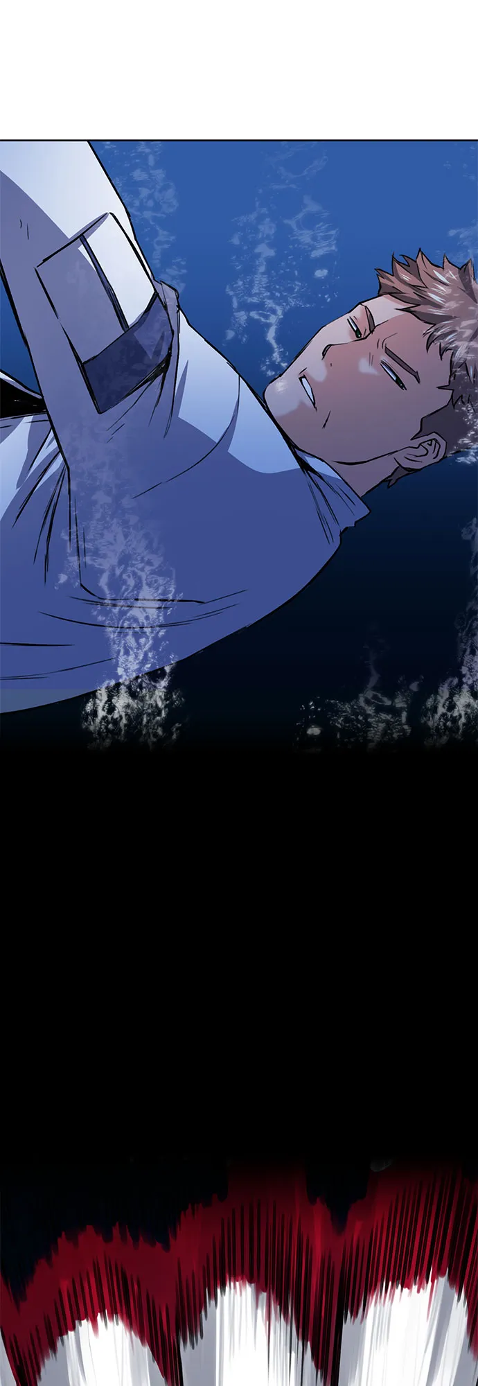 第34话 第50页