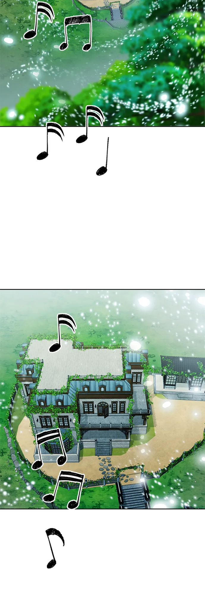 第35话 第5页