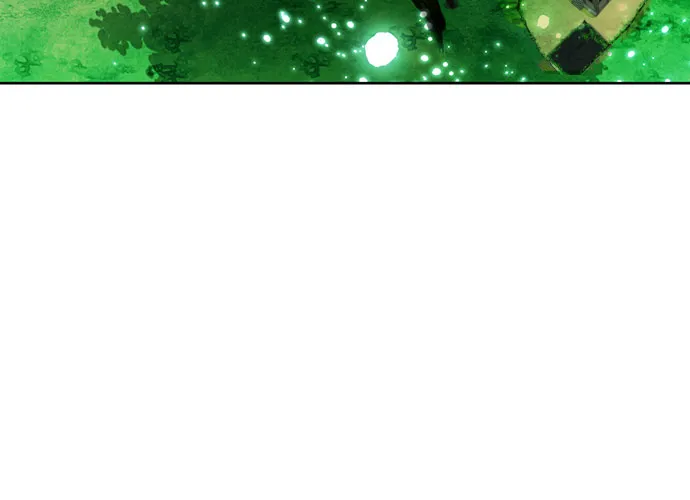 第35话 第15页