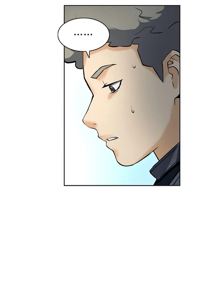 第35话 第39页