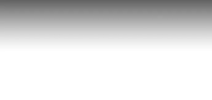 第35话 第61页