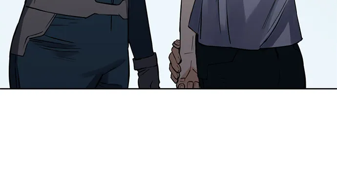 第36话 第53页