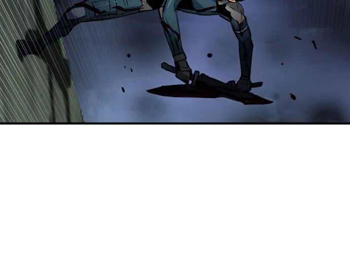 第37话 第42页