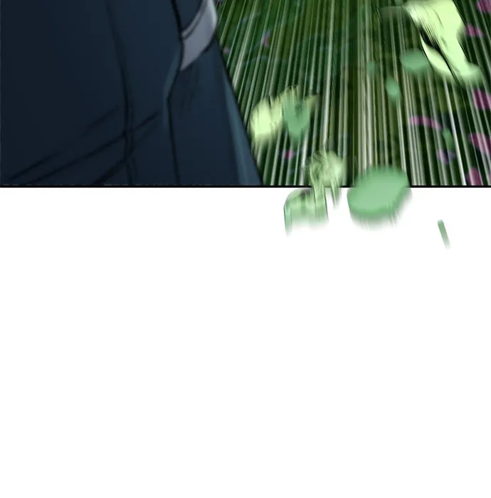 第37话 第51页