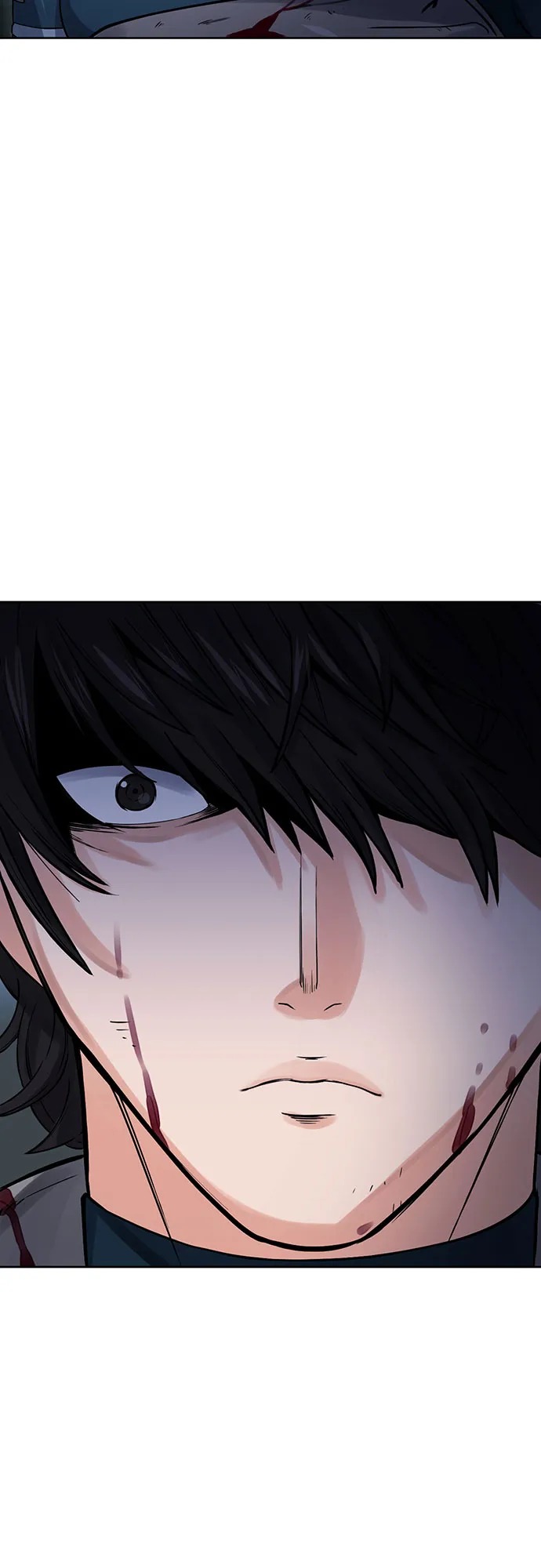 第38话 第56页