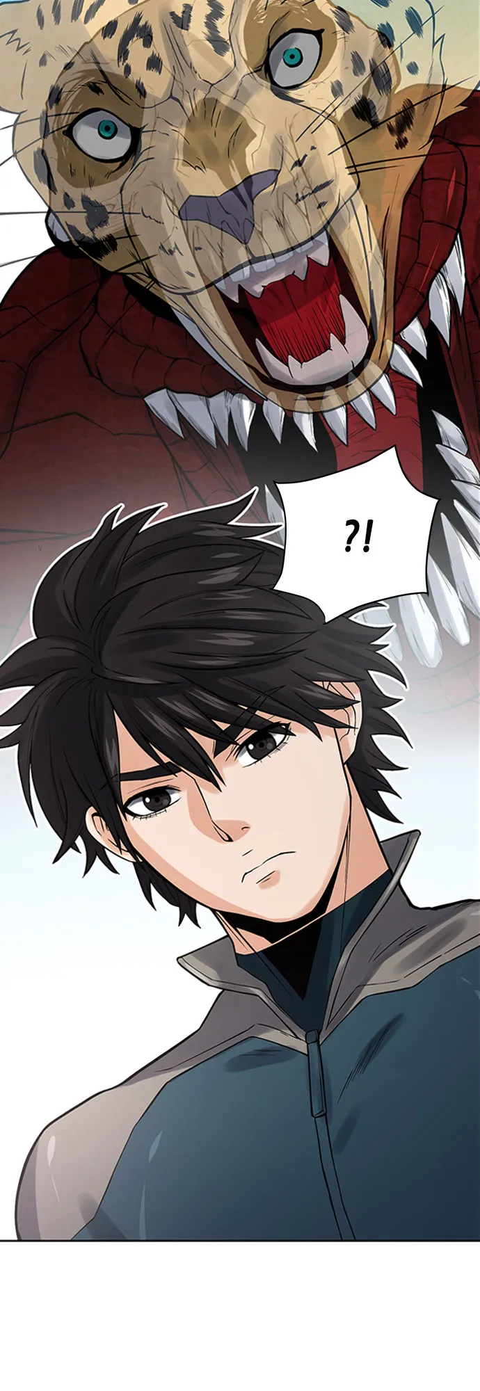 第39话 第20页